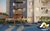 Apartamento, 2 quartos, 42 m² - Foto 9