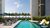 Apartamento, 2 quartos, 42 m² - Foto 4