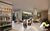 Apartamento, 2 quartos, 42 m² - Foto 3