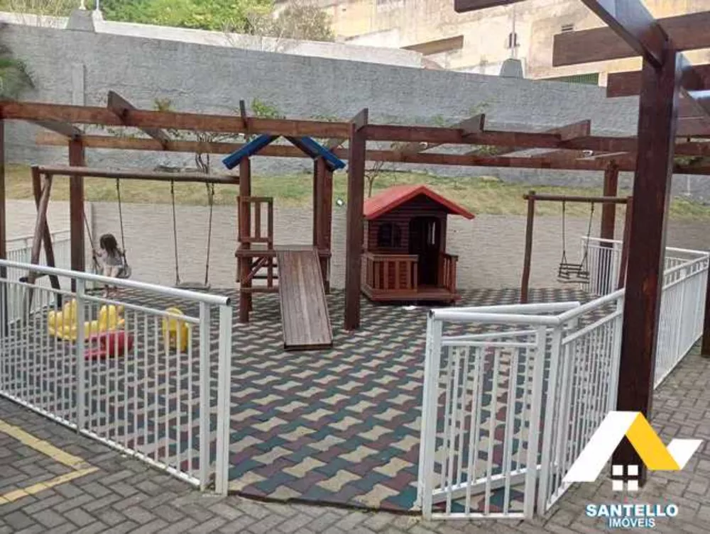 Apartamento, 2 quartos, 55 m² - Foto 28