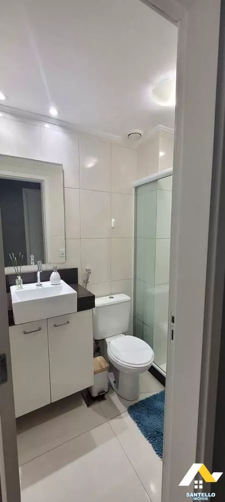 Apartamento, 2 quartos, 55 m² - Foto 16