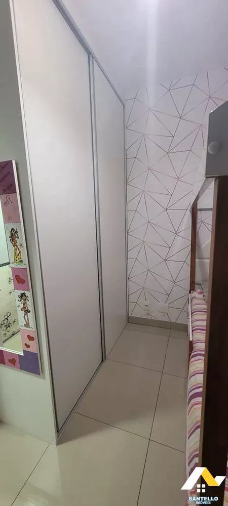 Apartamento, 2 quartos, 55 m² - Foto 13