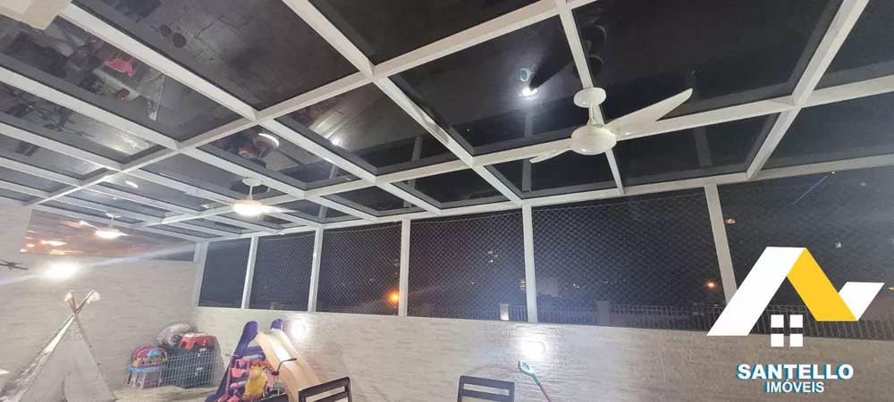 Apartamento, 2 quartos, 55 m² - Foto 24