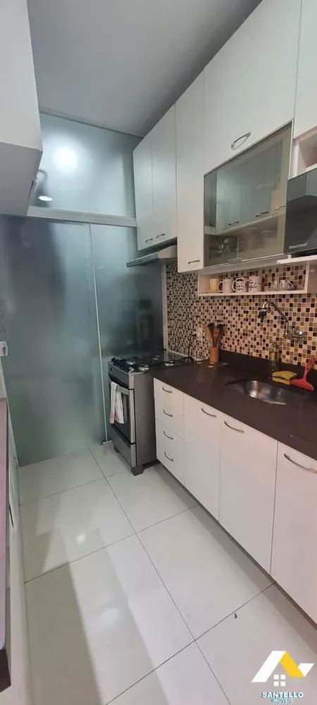 Apartamento, 2 quartos, 55 m² - Foto 20