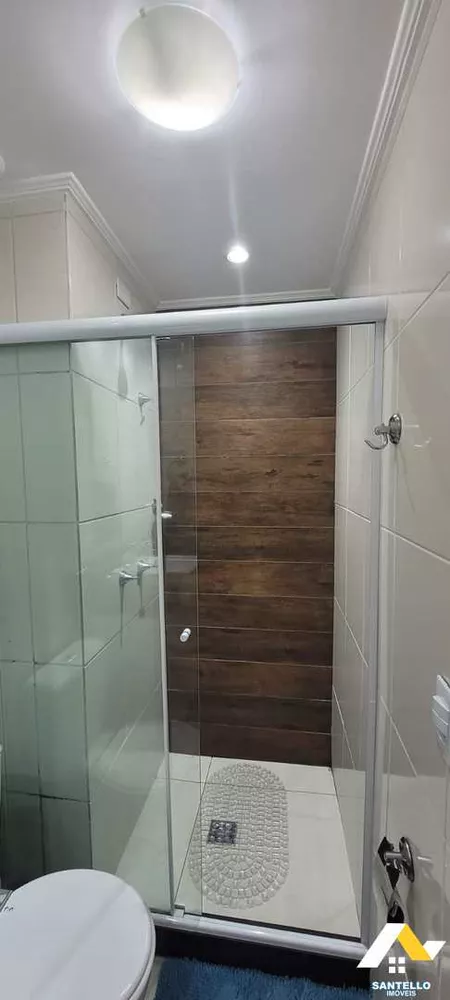 Apartamento, 2 quartos, 55 m² - Foto 18
