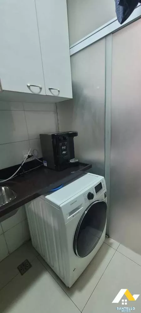 Apartamento, 2 quartos, 55 m² - Foto 22