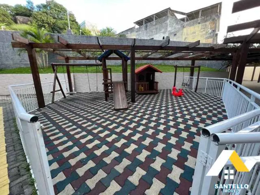 Apartamento, 2 quartos, 55 m² - Foto 40