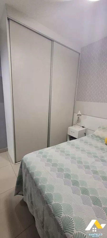 Apartamento, 2 quartos, 55 m² - Foto 14
