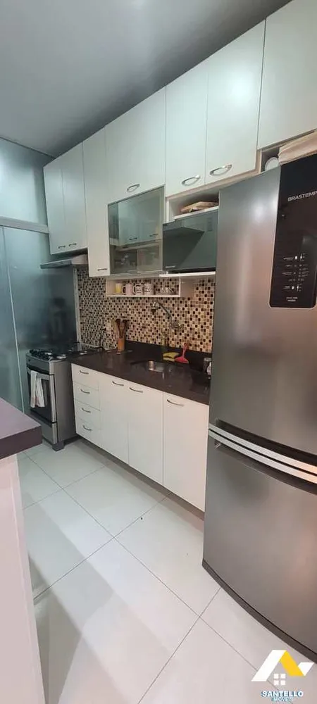 Apartamento, 2 quartos, 55 m² - Foto 23