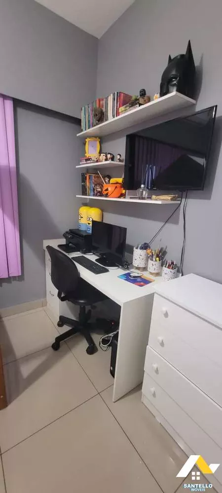 Apartamento, 2 quartos, 55 m² - Foto 12