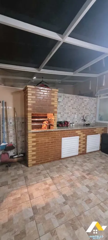 Apartamento, 2 quartos, 55 m² - Foto 28