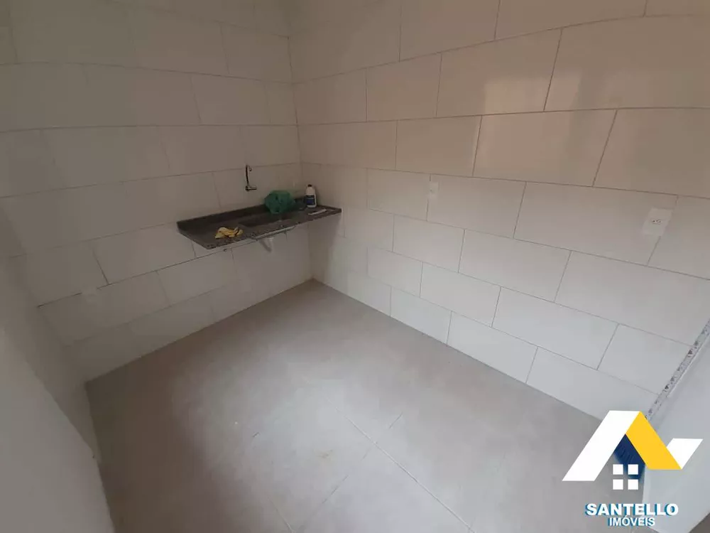 Casa, 2 quartos, 75 m² - Foto 9