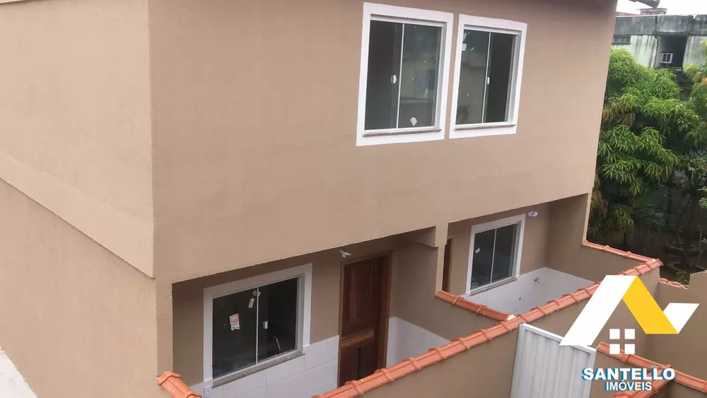 Casa, 2 quartos, 75 m² - Foto 15