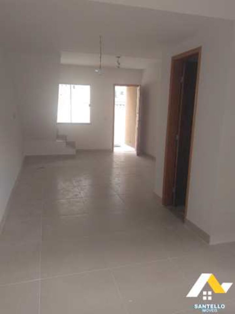 Casa, 2 quartos, 75 m² - Foto 4