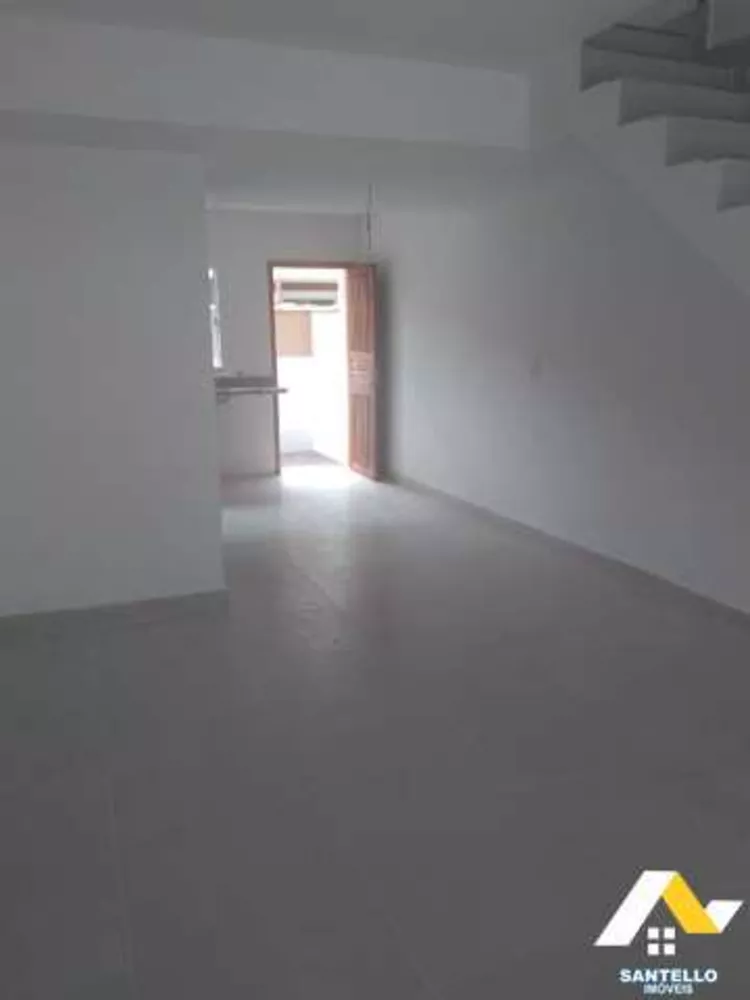 Casa, 2 quartos, 75 m² - Foto 3