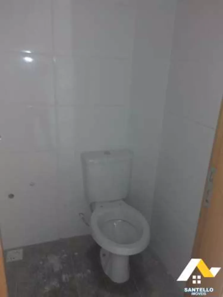 Casa, 2 quartos, 75 m² - Foto 11