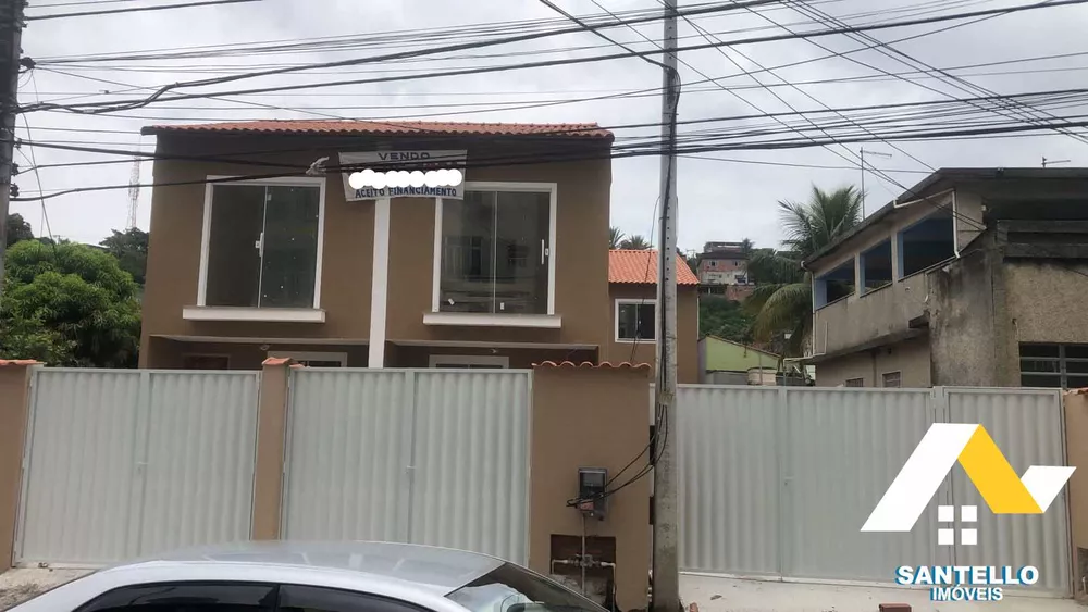 Casa, 2 quartos, 75 m² - Foto 10