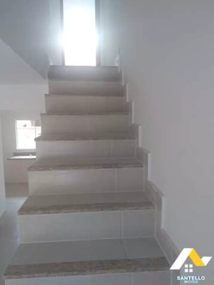 Casa, 2 quartos, 75 m² - Foto 7
