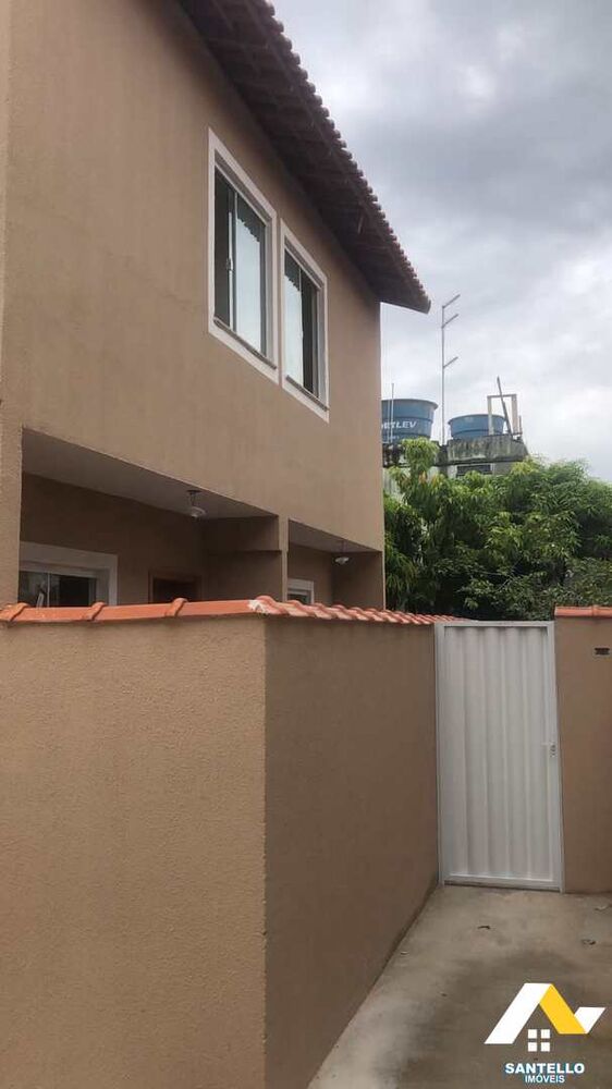 Casa, 2 quartos, 75 m² - Foto 18