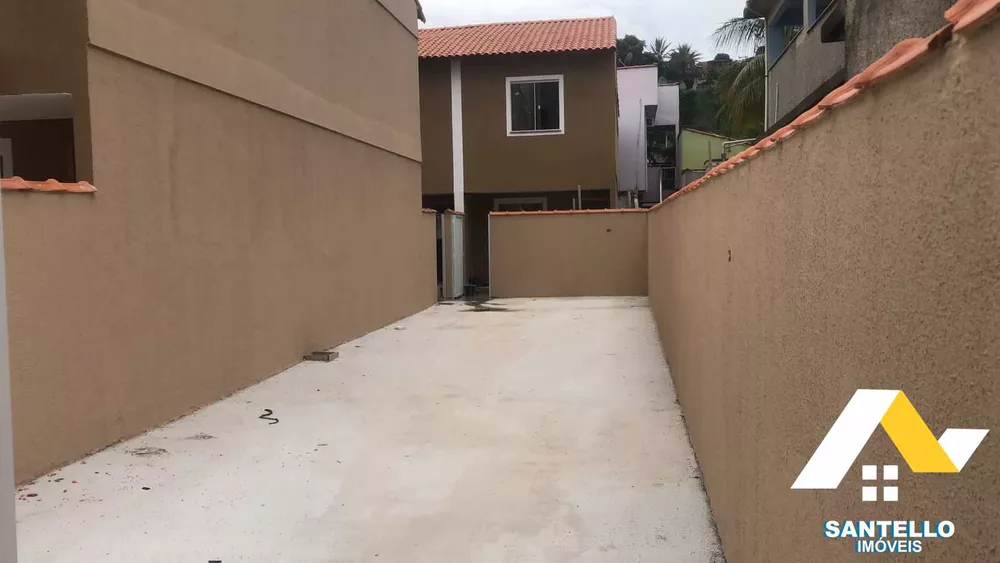 Casa, 2 quartos, 75 m² - Foto 16