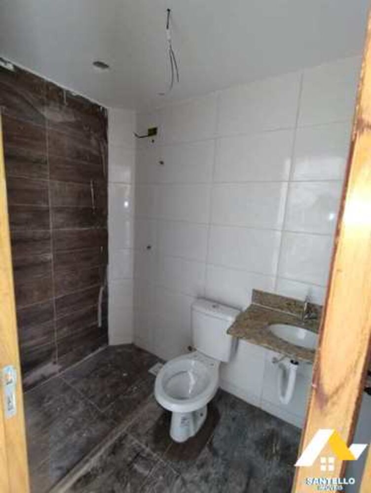 Casa, 2 quartos, 75 m² - Foto 14