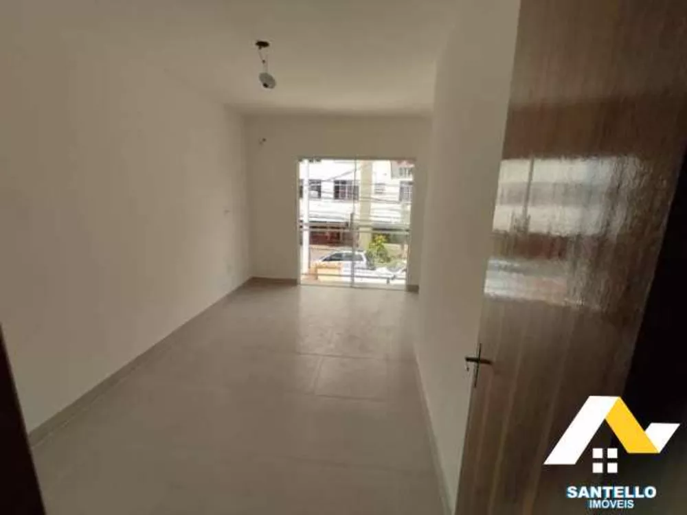 Casa, 2 quartos, 75 m² - Foto 8