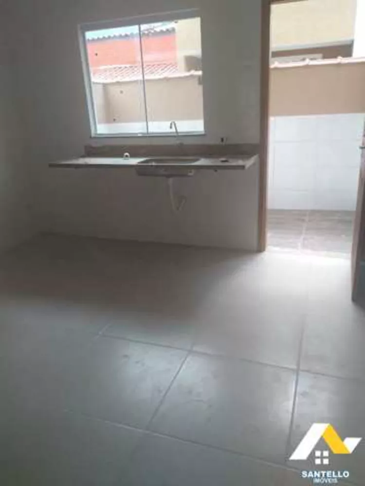 Casa, 2 quartos, 75 m² - Foto 6