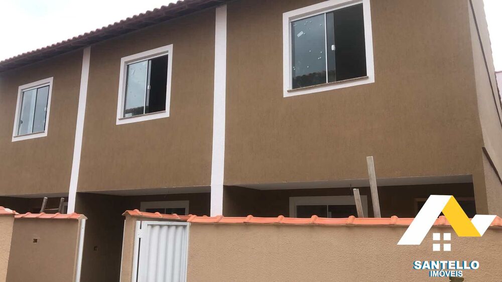 Casa, 2 quartos, 75 m² - Foto 12