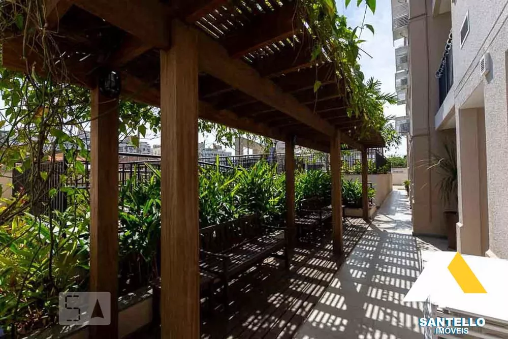 Apartamento, 3 quartos, 61 m² - Foto 14