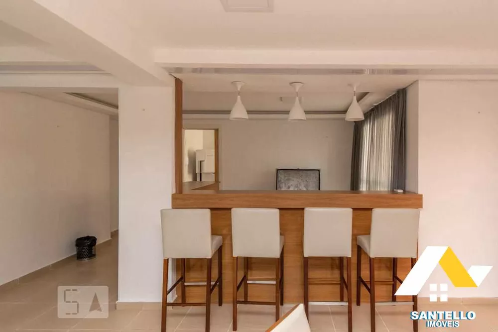 Apartamento, 3 quartos, 61 m² - Foto 17