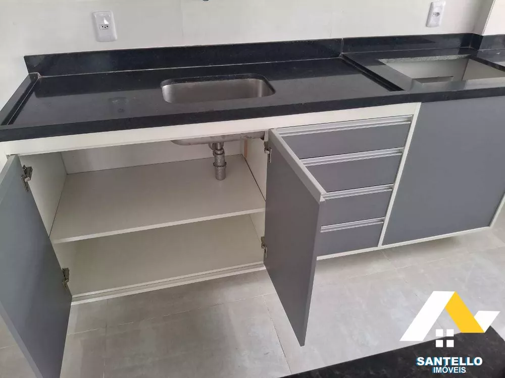 Apartamento, 3 quartos, 70 m² - Foto 12