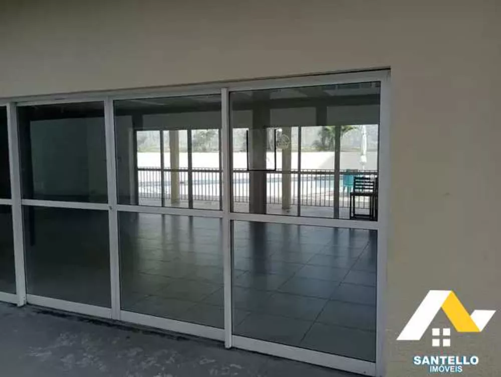 Apartamento, 3 quartos, 70 m² - Foto 16