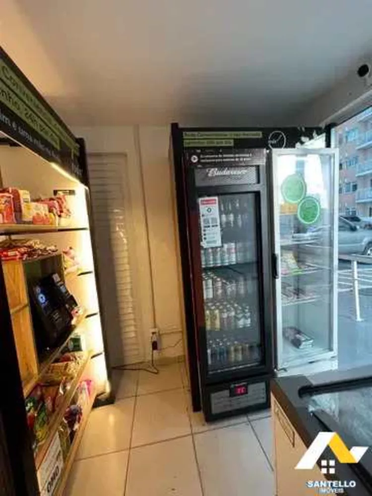 Apartamento, 3 quartos, 70 m² - Foto 17
