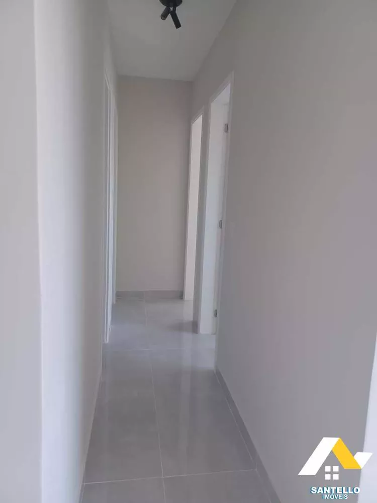 Apartamento, 3 quartos, 70 m² - Foto 3