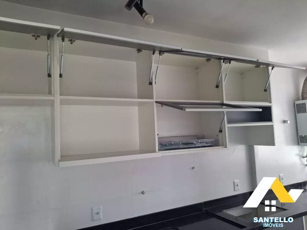 Apartamento, 3 quartos, 70 m² - Foto 10