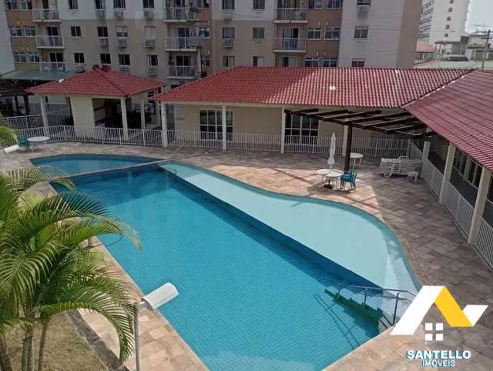 Apartamento, 3 quartos, 70 m² - Foto 15