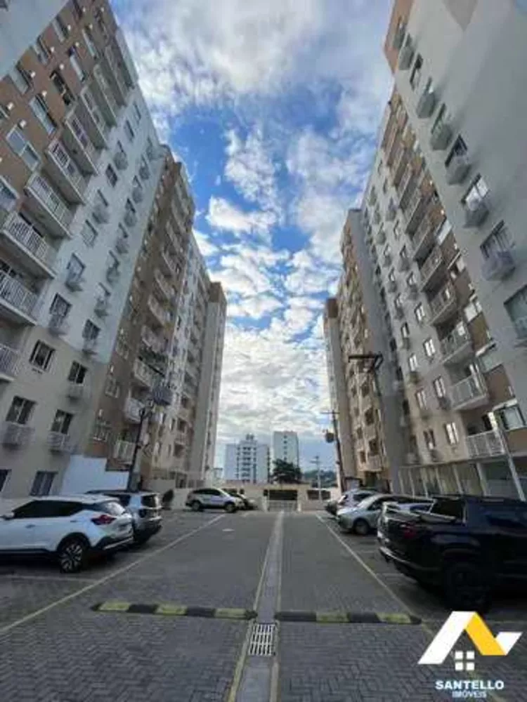 Apartamento, 3 quartos, 70 m² - Foto 18