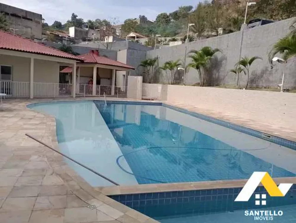 Apartamento, 3 quartos, 70 m² - Foto 27
