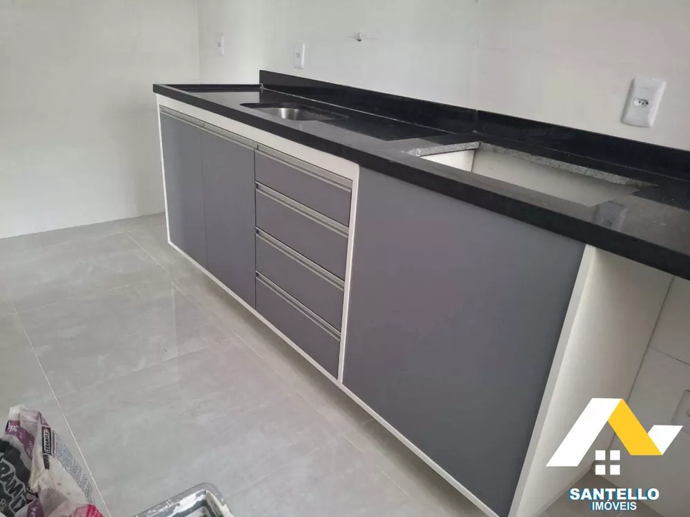 Apartamento, 3 quartos, 70 m² - Foto 8