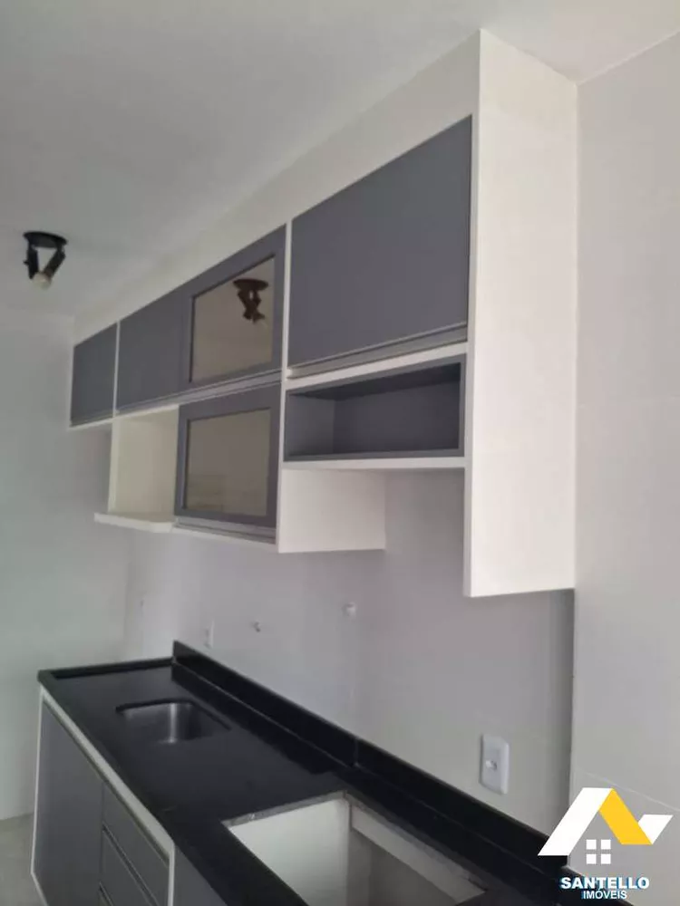 Apartamento, 3 quartos, 70 m² - Foto 13