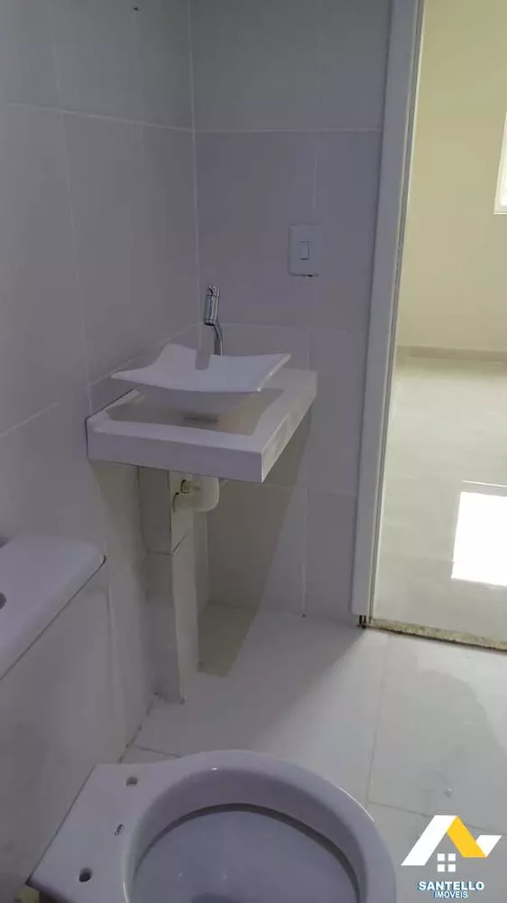 Apartamento, 3 quartos, 70 m² - Foto 7