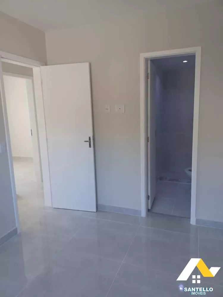 Apartamento, 3 quartos, 70 m² - Foto 1