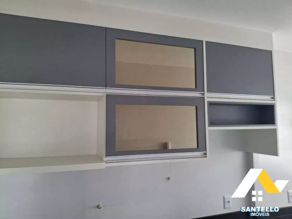 Apartamento, 3 quartos, 70 m² - Foto 11