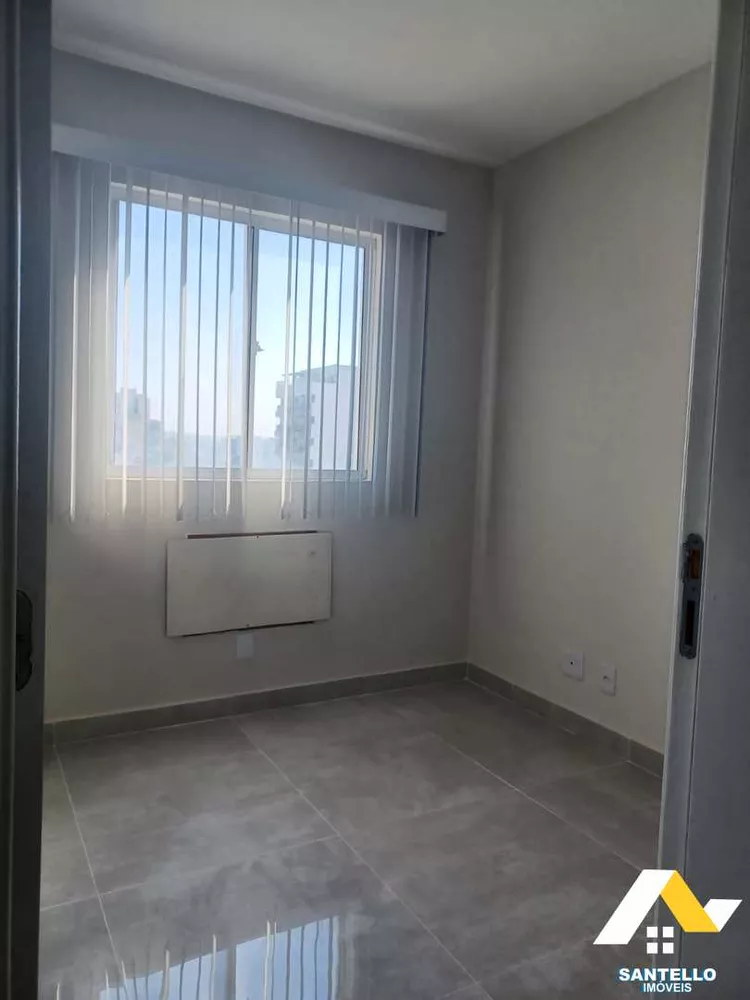 Apartamento, 3 quartos, 70 m² - Foto 4