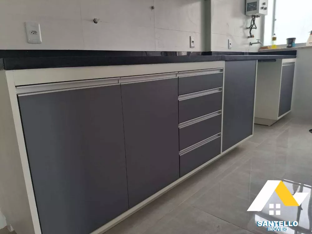 Apartamento, 3 quartos, 70 m² - Foto 14