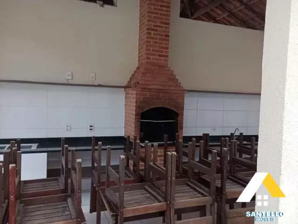 Apartamento, 3 quartos, 70 m² - Foto 22