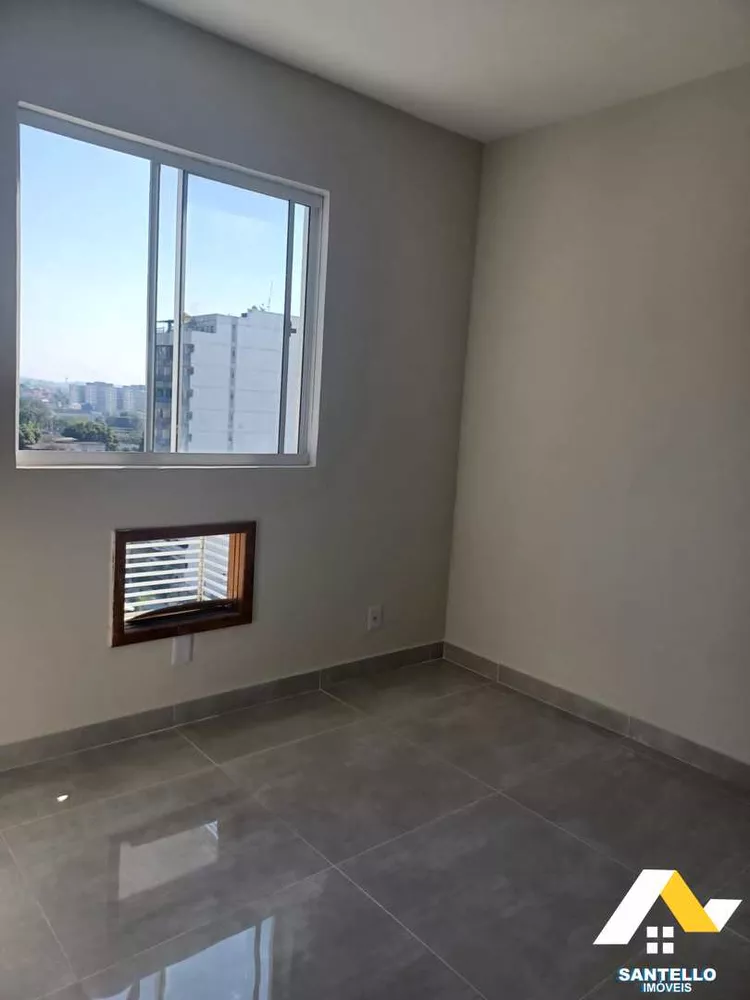 Apartamento, 3 quartos, 70 m² - Foto 5
