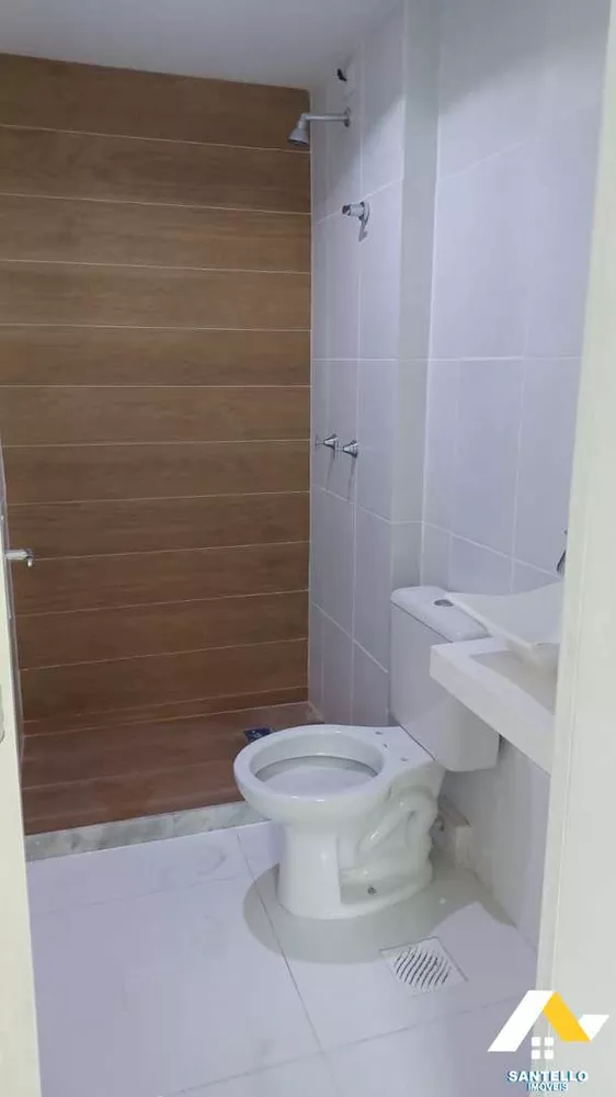 Apartamento, 3 quartos, 70 m² - Foto 6