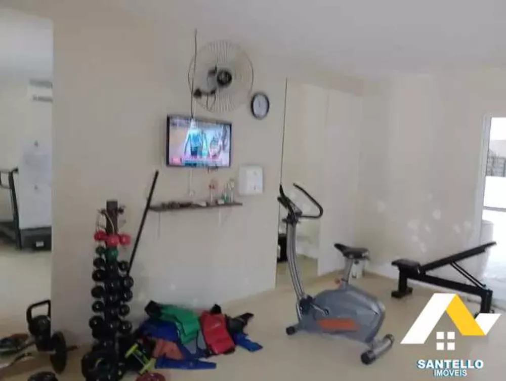 Apartamento, 3 quartos, 70 m² - Foto 26