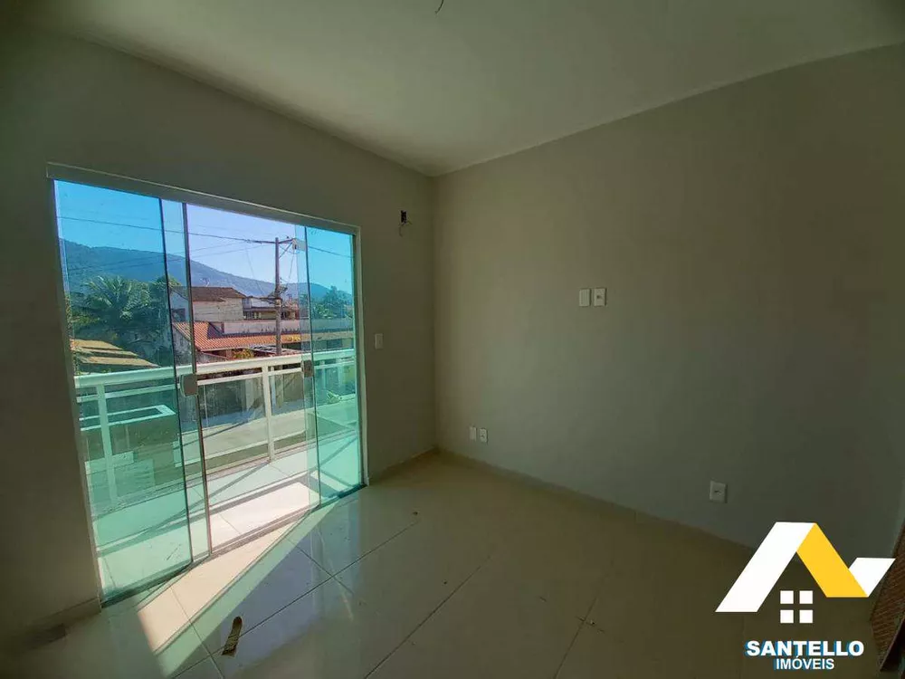Casa, 2 quartos, 70 m² - Foto 6